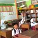 Minim Siswa, Sekolah Dasar Negeri di Blora Ini Hanya Punya 19 Murid