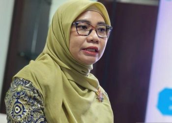 30.597 Kasus Cuci Darah Ditemukan di Semarang Sepanjang 2025