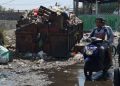 TPS Kalibaru Semarang dapat Tambahan Kontainer Akibat Overload 18 TPS Kalibaru Semarang dapat Tambahan Kontainer Akibat Overload