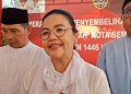 Dana Rp 25 Juta untuk 10.628 RT di Kota Semarang Segera Cair 19 Dana Rp 25 Juta untuk 10.628 RT di Kota Semarang Segera Cair