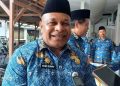 Pelajar di Sekolah Negeri Kendal Bakal dapat Seragam Batik Baru 15 Pelajar di Sekolah Negeri Kendal Bakal dapat Seragam Batik Baru