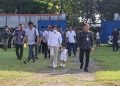 Bupati Kudus Tinjau Stadion Wergu Wetan Jelang Verifikasi Liga 2 15 Bupati Kudus Tinjau Stadion Wergu Wetan Jelang Verifikasi Liga 2