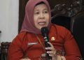 Soal Stunting di Salatiga, Pendekatan Berbasis Keluarga Jadi Kunci Utama 19 Soal Stunting di Salatiga, Pendekatan Berbasis Keluarga Jadi Kunci Utama