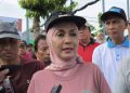 TPA Darupono Kendal Terancam Ditutup KLH, Ini Tanggapan Bupati 19 TPA Darupono Kendal Terancam Ditutup KLH, Ini Tanggapan Bupati