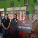 Tinjau SLB, Bupati Kendal Serahkan Bantuan Senilai Rp 150 Juta 8 Tinjau SLB, Bupati Kendal Serahkan Bantuan Senilai Rp 150 Juta