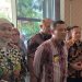 Kunjungi KIK Kendal, Ahmad Luthfi Pantau Perkembangan Industri 8 Kunjungi KIK Kendal, Ahmad Luthfi Pantau Perkembangan Industri