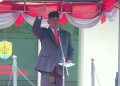 Bupati Grobogan Sorot Radikalisme Ancam Nilai Pancasila di Era Digital 16 Bupati Grobogan Sorot Radikalisme Ancam Nilai Pancasila di Era Digital