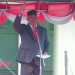 Bupati Grobogan Sorot Radikalisme Ancam Nilai Pancasila di Era Digital 8 Bupati Grobogan Sorot Radikalisme Ancam Nilai Pancasila di Era Digital