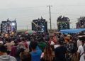 Tegas! Polisi Hentikan Karnaval Sound Horeg di Jaken dan Batangan Pati 15 Tegas! Polisi Hentikan Karnaval Sound Horeg di Jaken dan Batangan Pati