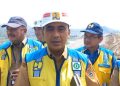 Tinjau Bendungan Jragung Semarang, Gus Yasin: Bisa Atasi Banjir Demak-Grobogan 15 Tinjau Bendungan Jragung Semarang, Gus Yasin: Bisa Atasi Banjir Demak-Grobogan