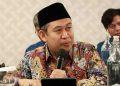 MK Putuskan Pendidikan Gratis, PWMU-PWNU Jateng Angkat Bicara 16 MK Putuskan Pendidikan Gratis, PWMU-PWNU Jateng Angkat Bicara