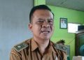 Isu Semen Gresik Rembang Berhenti Beroperasi, Warga Blora Nganggur  19 Isu Semen Gresik Rembang Berhenti Beroperasi, Warga Blora Nganggur