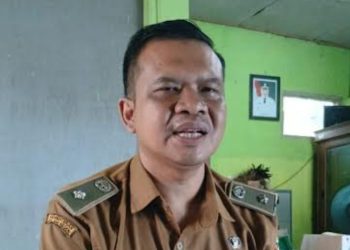 Isu Semen Gresik Rembang Berhenti Beroperasi, Warga Blora Nganggur 