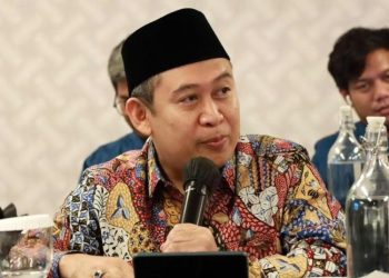 MK Putuskan Pendidikan Gratis, PWMU-PWNU Jateng Angkat Bicara