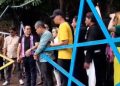 Sambut Hari Jadi, Bupati Sudewo Ajak Sejumlah Artis Jelajah Wisata di Pati 19 Sambut Hari Jadi, Bupati Sudewo Ajak Sejumlah Artis Jelajah Wisata di Pati
