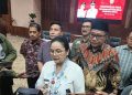 Jelang SPMB, Pemkot Semarang Keluarkan SE Larangan Pungli