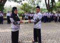 Cegah Kerumunan, Pengumuman Kelulusan SMPN 3 Pamotan Rembang Dilakukan Secara Daring 16 Cegah Kerumunan, Pengumuman Kelulusan SMPN 3 Pamotan Rembang Dilakukan Secara Daring