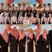 Tangis Haru Selimuti Pelepasan Siswa Kelas IX SMPN 1 Sale Rembang 8 Tangis Haru Selimuti Pelepasan Siswa Kelas IX SMPN 1 Sale Rembang