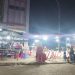 Pengelola Parkir Pasar Mayong Jepara Belum Kembalikan Uang Sewa PKL 8 Pengelola Parkir Pasar Mayong Jepara Belum Kembalikan Uang Sewa PKL