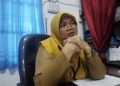 3 Hektar Mangrove Hilang, Diduga Jadi Pemicu Banjir Rob di Tayu Pati 11 3 Hektar Mangrove Hilang, Diduga Jadi Pemicu Banjir Rob di Tayu Pati
