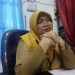 3 Hektar Mangrove Hilang, Diduga Jadi Pemicu Banjir Rob di Tayu Pati 8 3 Hektar Mangrove Hilang, Diduga Jadi Pemicu Banjir Rob di Tayu Pati