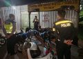 16 Remaja di Pati Diamankan Polisi, 3 Orang Terafiliasi Anggota Gangster 10 16 Remaja di Pati Diamankan Polisi, 3 Orang Terafiliasi Anggota Gangster