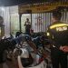 16 Remaja di Pati Diamankan Polisi, 3 Orang Terafiliasi Anggota Gangster 8 16 Remaja di Pati Diamankan Polisi, 3 Orang Terafiliasi Anggota Gangster