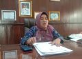 5 Calon Dirut PDAM Salatiga Lolos Seleksi Akhir, Pelantikan Tunggu Kemendagri 18 5 Calon Dirut PDAM Salatiga Lolos Seleksi Akhir, Pelantikan Tunggu Kemendagri