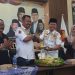 Ratusan Anggota Ramaikan HUT ke-17 SATRIA Gerindra di Kudus 8 Ratusan Anggota Ramaikan HUT ke-17 SATRIA Gerindra di Kudus