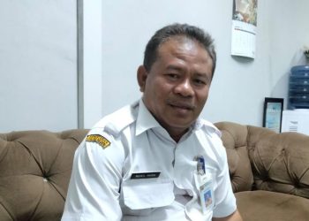 Minim Murid, 40 SD di Blora Berpotensi di Regrouping