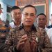 Putusan MK Sekolah Gratis, Bupati Pati Harap Tak Ganggu Pembangunan 8 Putusan MK Sekolah Gratis, Bupati Pati Harap Tak Ganggu Pembangunan