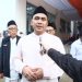 Wagub Gus Yasin Buka Beasiswa Kuliah ke Luar Negeri Bagi Santri Jateng 8 Wagub Gus Yasin Buka Beasiswa Kuliah ke Luar Negeri Bagi Santri Jateng