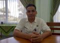 Stok Aman Jelang Idul Adha, Hewan Kurban di Rembang Dijamin Sehat 18 Stok Aman Jelang Idul Adha, Hewan Kurban di Rembang Dijamin Sehat