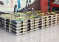 Makan Bergizi Gratis di Wonopringgo Pekalongan Dihentikan Sementara 18 Makan Bergizi Gratis di Wonopringgo Pekalongan Dihentikan Sementara