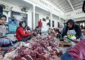 679 Tenaga Harian Lepas dapat Daging Kurban dari Pemkot Salatiga 18 679 Tenaga Harian Lepas dapat Daging Kurban dari Pemkot Salatiga