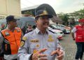 Demak Akan Tambah Kamera CCTV di Daerah Rawan Laka dan Kriminal 16 Demak Akan Tambah Kamera CCTV di Daerah Rawan Laka dan Kriminal