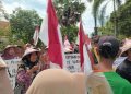 Petani Pundenrejo Pati Desak Usut Tuntas Aksi Premanisme PT LPI 17 Petani Pundenrejo Pati Desak Usut Tuntas Aksi Premanisme PT LPI