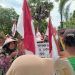 Petani Pundenrejo Pati Desak Usut Tuntas Aksi Premanisme PT LPI 8 Petani Pundenrejo Pati Desak Usut Tuntas Aksi Premanisme PT LPI