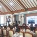 Sekolah Rakyat di Pati Kekurangan Siswa, Ini Langkah Bupati Sudewo 8 Sekolah Rakyat di Pati Kekurangan Siswa, Ini Langkah Bupati Sudewo