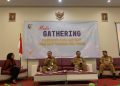 Anggaran DBHCHT Demak Naik Jadi Rp 59 Miliar Tahun Ini 15 Anggaran DBHCHT Demak Naik Jadi Rp 59 Miliar Tahun Ini