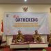 Anggaran DBHCHT Demak Naik Jadi Rp 59 Miliar Tahun Ini 8 Anggaran DBHCHT Demak Naik Jadi Rp 59 Miliar Tahun Ini