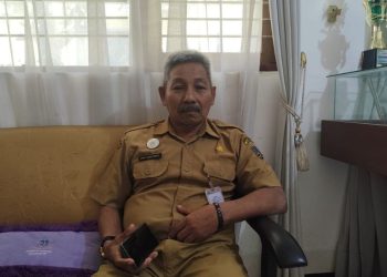 Job Fair Rembang 11-12 Juni, 16 Perusahaan Ini Siap Rektrut