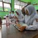 Pelaksanaan Makan Bergizi Gratis di Blora Masih Tunggu SPPI 8 Pelaksanaan Makan Bergizi Gratis di Blora Masih Tunggu SPPI