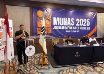 JMSI Jateng Minta Pemerintah Perketat Jasa Publikasi untuk Media 4 JMSI Jateng Minta Pemerintah Perketat Jasa Publikasi untuk Media
