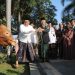 Bupati Blora Kurban Satu Sapi di Masjid Agung Baitunnur  8 Bupati Blora Kurban Satu Sapi di Masjid Agung Baitunnur