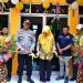 Resmikan Lumbung Padi dan TK di Desa Kutorojo, Ini Pesan Bupati Pekalongan 8 Resmikan Lumbung Padi dan TK di Desa Kutorojo, Ini Pesan Bupati Pekalongan