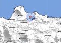 Rembang Diguncang Gempa 2,7 Magnitudo, Warga Diimbau Tetap Tenang 16 Rembang Diguncang Gempa 2,7 Magnitudo, Warga Diimbau Tetap Tenang