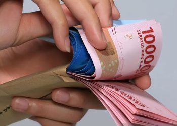 Bantu Pembangun dan Perbaikan Infrastruktur Desa, Pemkab Blora Alokasikan Rp 43 Miliar 8 Bantu Pembangun dan Perbaikan Infrastruktur Desa, Pemkab Blora Alokasikan Rp 43 Miliar