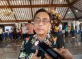 Tingkatkan Predikat KLA, Pati Tambah Fasilitas Bermain Anak di Alun-alun Kembangjoyo 18 Tingkatkan Predikat KLA, Pati Tambah Fasilitas Bermain Anak di Alun-alun Kembangjoyo