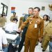 100 Hari Kerja Luthfi-Yasin Pimpin Jateng, 38 Program Terlaksana 8 100 Hari Kerja Luthfi-Yasin Pimpin Jateng, 38 Program Terlaksana